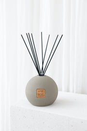 Namų Kvapas – Dali Ūsai 200 ml.