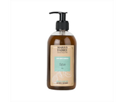 Marselio skystasis muilas Figa 400 ml.