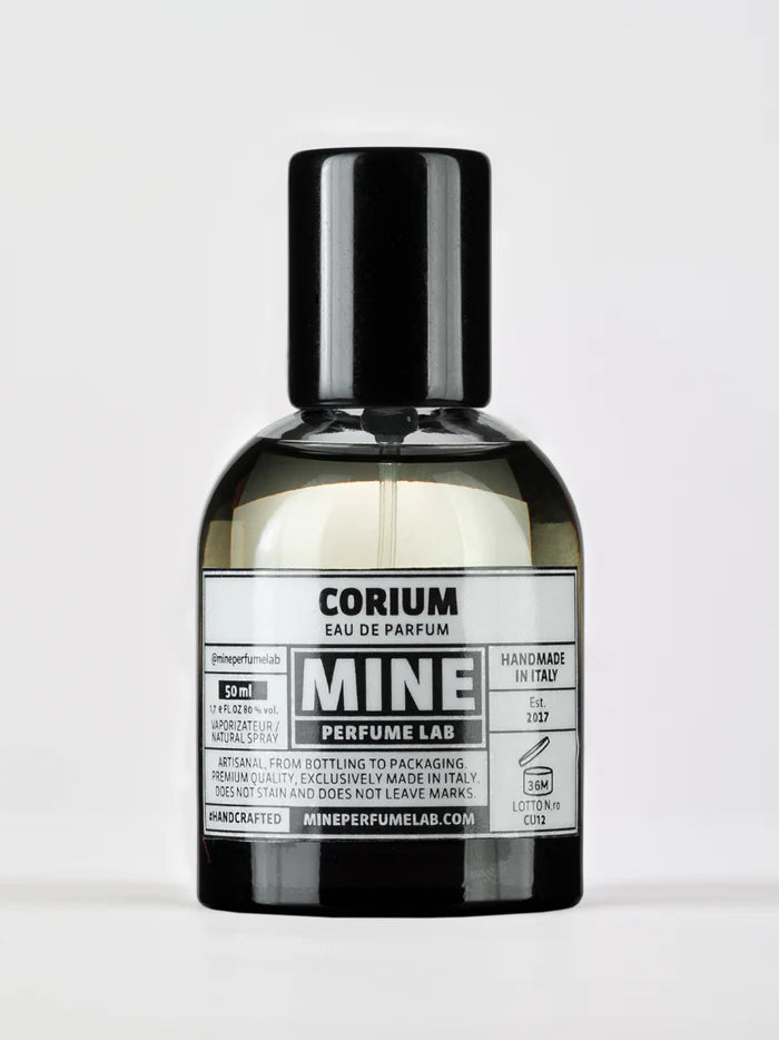 CORIUM