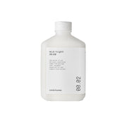 Mid/night 00.00 Conditioner 00.02 Maitinantis plaukų kondicionierius, 300ml