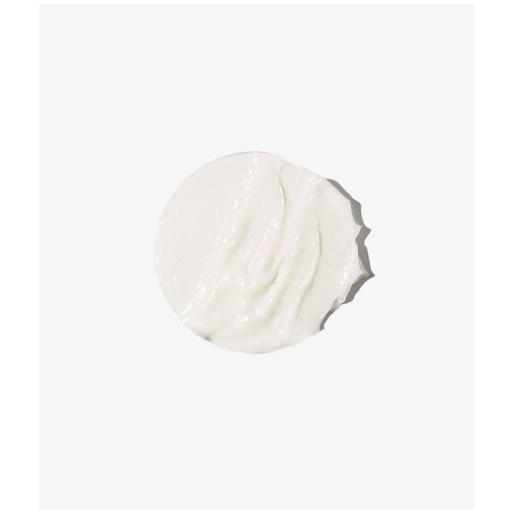 Mid/night 00.00 Hair Mask 00.03 Atstatanti kaukė plaukams, 200ml