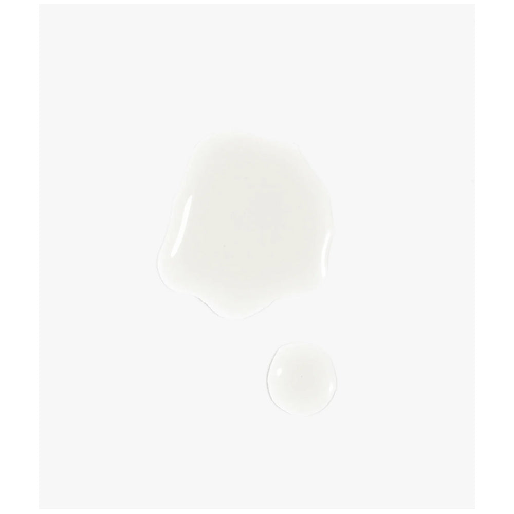 Mid/night 00.00 Hair Mist 00.04 Plaukų dulksna 100ml