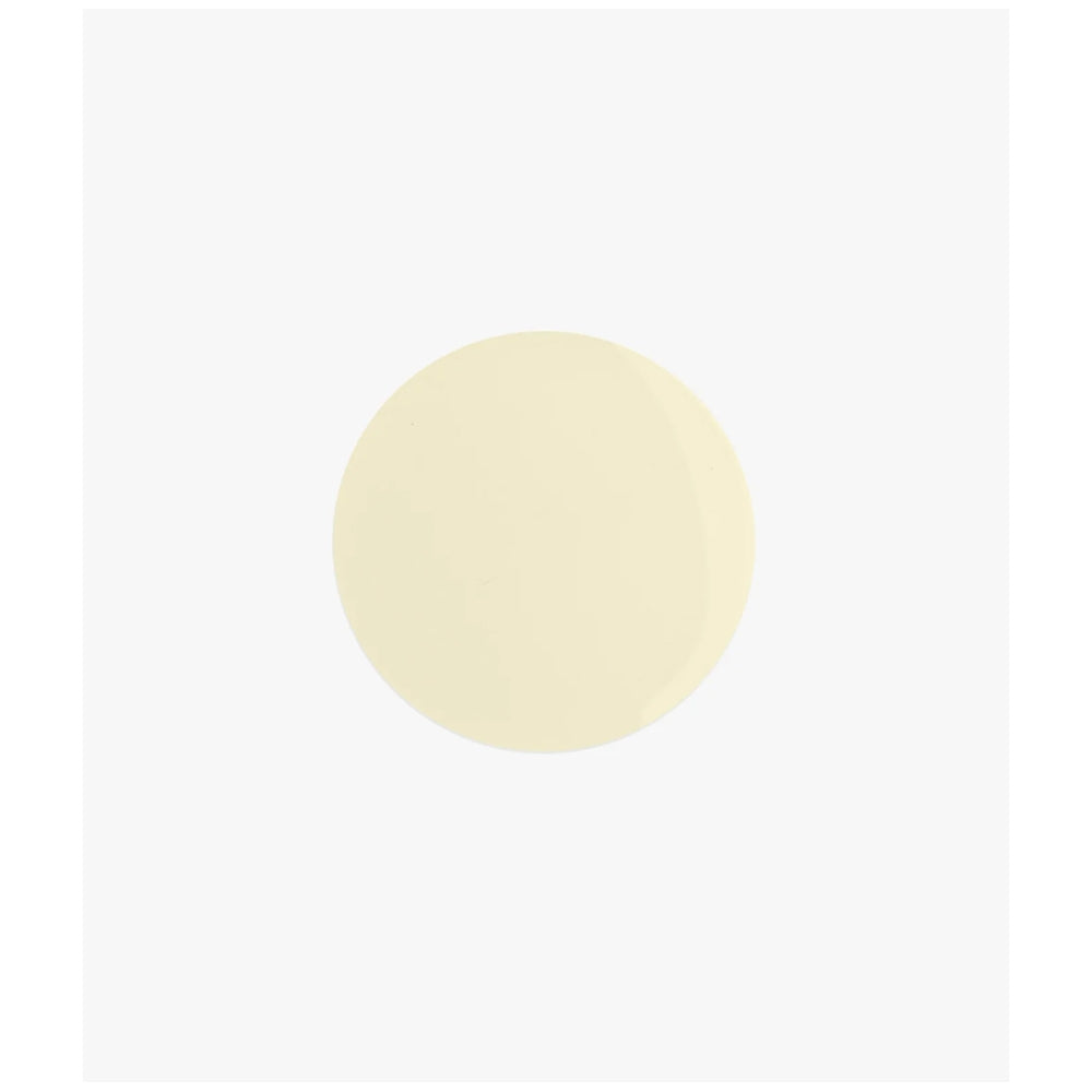 Mid/night 00.00 Hair Serum 00.07 Serumas plaukų galiukams 30ml