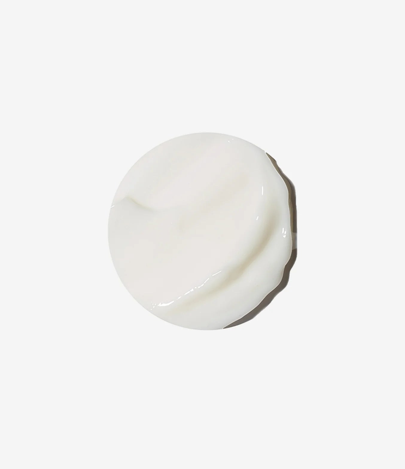 Mid/night 00.00 Body Balm 00.12 Kūno balzamas 200ml