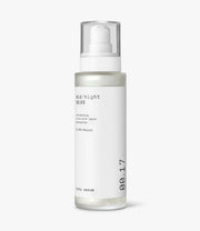 Mid/night 00.00 Body Serum 00.17 Kūno serumas 100ml