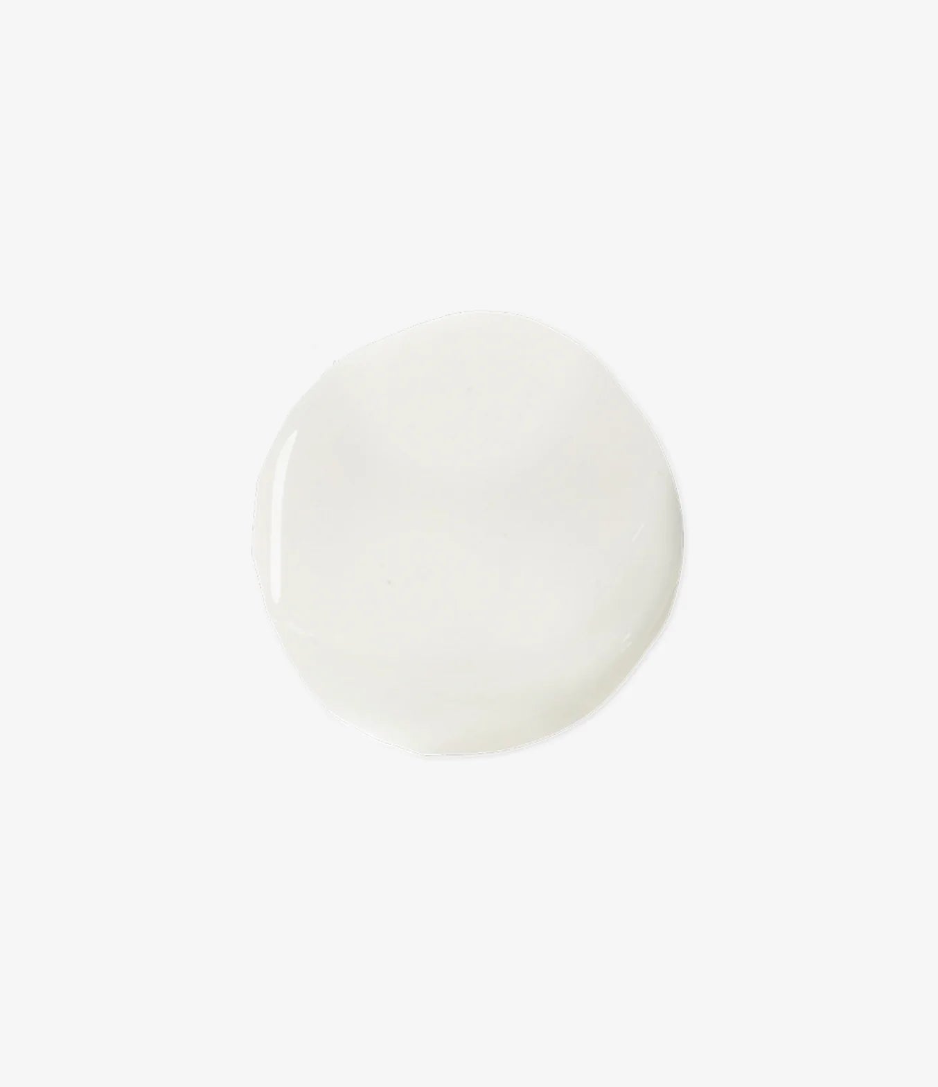 Mid/night 00.00 Body Serum 00.17 Kūno serumas 100ml