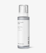 Mid/night 00.00 Face Cleanser 00.21 Veido prausiklis su alaviju 100ml