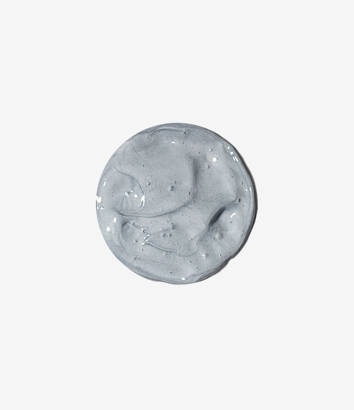 Mid/night 00.00 Face Cleanser 00.21 Veido prausiklis su alaviju 100ml