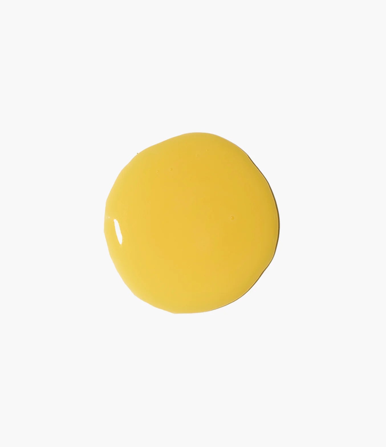 Mid/night 00.00 Face Serum 00.22 Veido serumas 30ml