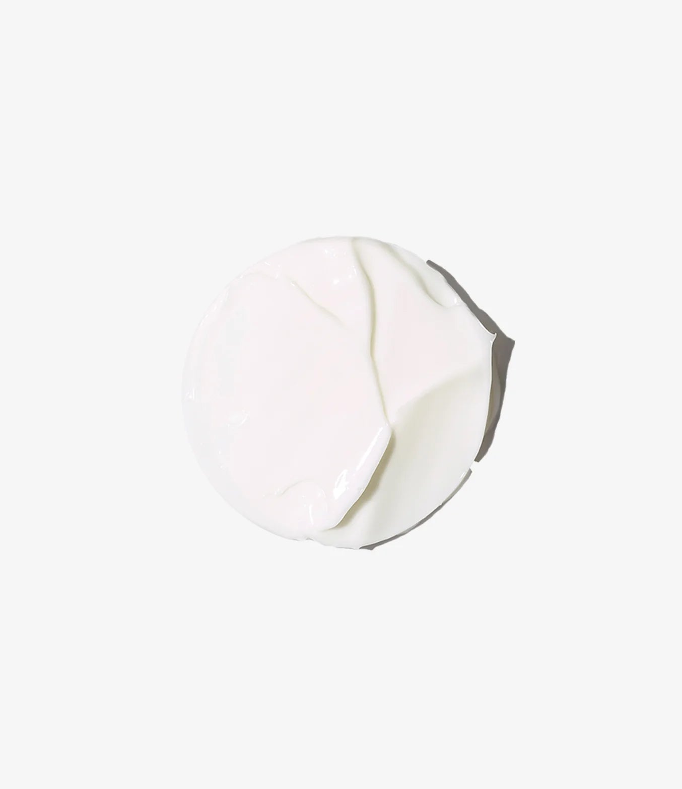 Mid/night 00.00 Face Cream 00.23 Veido kremas 50ml