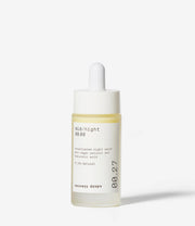 Mid/night 00.00 Recovery Drops 00.27 Naktinis veido serumas su retinoliu 30ml