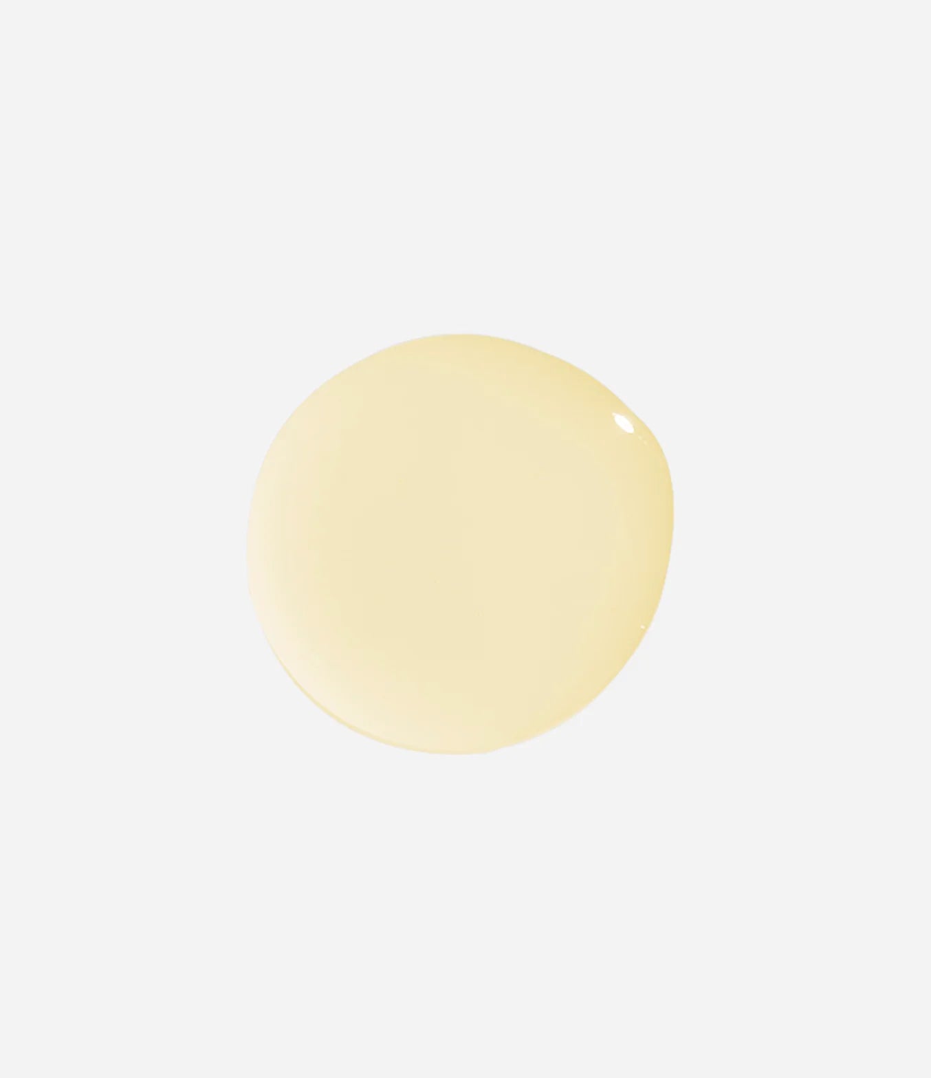 Mid/night 00.00 Recovery Drops 00.27 Naktinis veido serumas su retinoliu 30ml