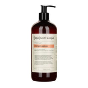 Dušo gelis Orange & Spices 500 ml.