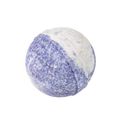Vonios burbulas Iris & Musk 160 g.