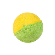 Vonios burbulas Citrus & Jasmin 160 g.