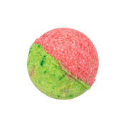 Vonios burbulas Rhubarb & Strawberry 160 g.