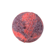 Vonios burbulas Patchouli & Rose 160 g.
