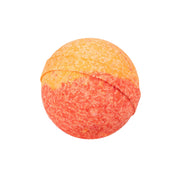Vonios burbulas Pink Grapefruit 160 g.