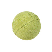 Vonios burbulas Matcha Green Tea 160 g.