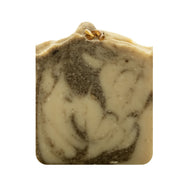 Brandintas muilas su eteriniais aliejais Amber 100 g.