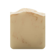 Brandintas muilas su eteriniais aliejais Silk Protein 100 g.