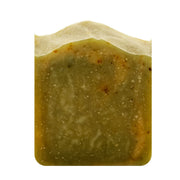 Brandintas muilas su eteriniais aliejais Lemongrass 100 g.