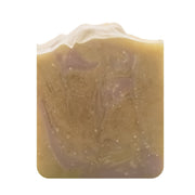 Brandintas muilas su eteriniais aliejais Verbena 100 g.