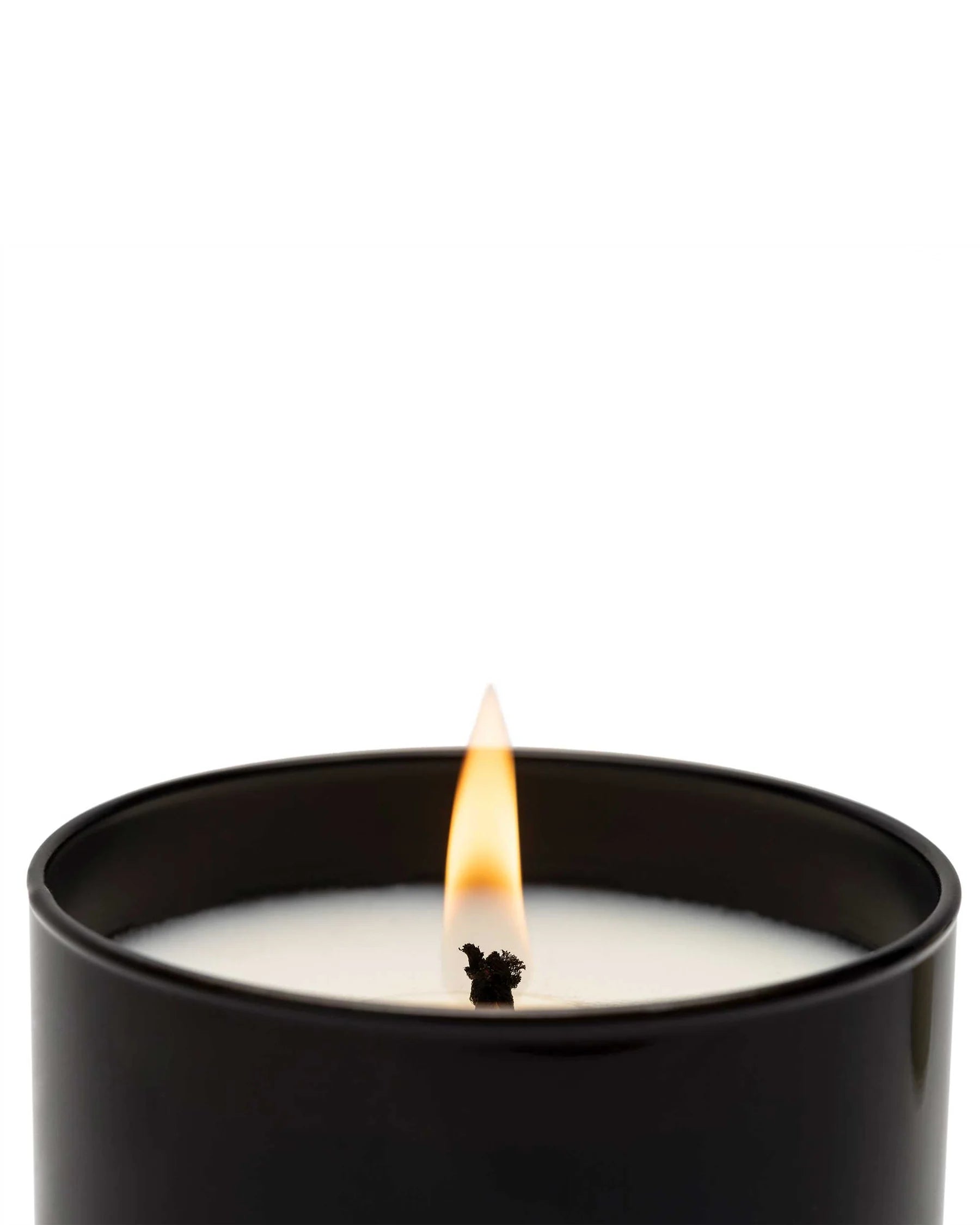 Cerería Mollá 1899 Santal & Tonka kvapioji žvakė 230 g