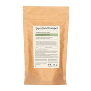 Pienelis voniai 300 g. – Matcha Green Tea
