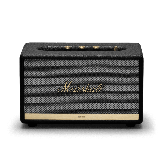 Marshall Acton II Bluetooth