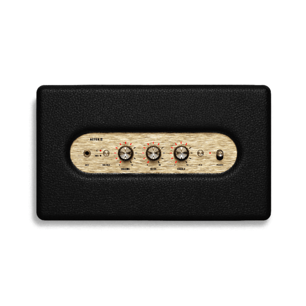 Marshall Acton II Bluetooth