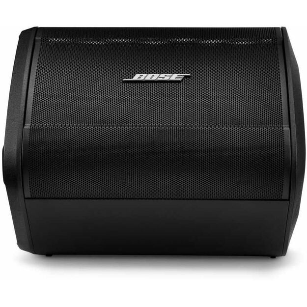 Nešiojama Bluetooth kolonėlė Bose S1 Pro+